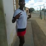 Sinesipho Jack - @jacksinesipho - Instagram