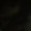 wannabeme - @jackqulynsines - TikTok