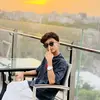 [ J A C K ] ☪️ - @jacksingarshat - TikTok