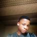 Emmanuel Jack sing - Facebook