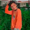 Jack___sing___Arshat  🇲🇲🇲🇲 - @lovelyarshat0 - TikTok