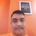 Jack Sing - Facebook