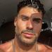 Jack Sing - Facebook