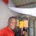 Jack sing - Facebook