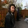 Jack Sing - @jack_sing - TikTok
