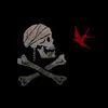 Jack Singer - @jackvsinger - TikTok