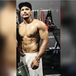 Jack Singh - @jack_singh007 - Instagram