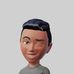 Jack Singh - Facebook