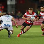 Jack Singleton - @jacksingleton_ - Instagram