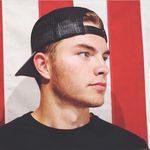 Jack Singleton - @jacksingletonmusic - Instagram