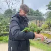 Jack Singo - @jacksingo2004 - TikTok