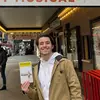 Jack Sings - @jacksingsshowtunes - TikTok