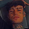 jacksingo - @jacksingo1 - TikTok