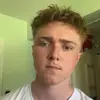 jack.sings0 - @jack.sings0 - TikTok