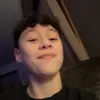 Jacksings - @jacksynthesinger - TikTok