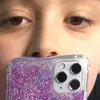 Jacksingz - @hughello123 - TikTok