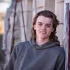 Jack - @jackingstad - TikTok