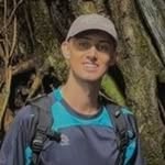 Jack Singelstad - @jack.singelstad - Instagram