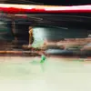 jacksonshelstad - @jacksonshelstad - TikTok