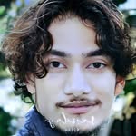 ❤️ J_ ã_ T_ ä_ v _❤️ - @jack_singh_8234 - Instagram