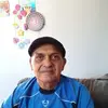 jack   singh - @jacksingh31 - TikTok