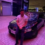 Jack - @jack.singh_ - Instagram