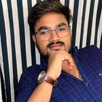 jack - @jack___singh - Instagram