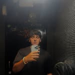 Jack - @jacksingh.__ - Instagram