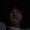 jack - @jacksingh__ - TikTok
