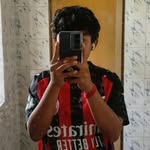 Jack~ - @jacksinghaa - Instagram