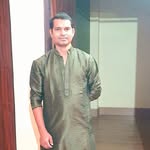 Jack Kkhc Singh - @jack.singh.100 - Instagram