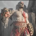 Jack Singh - @jacksingh4929 - Instagram