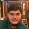 Jack Singh - @the.realcurrymuncher - TikTok