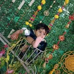 Jack Singh - @jacksingh4195 - Instagram