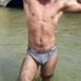 Jack Singh - Facebook