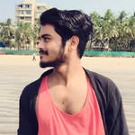 Jack Singh - @jacksinghrajpoot - Instagram