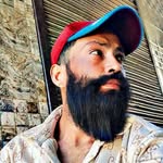 Jack Singh - @jack_singh_72_ - Instagram
