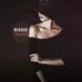 Jack singh - Facebook