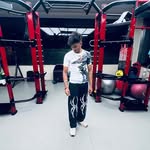 Jack Singh - @jack__g_7 - Instagram