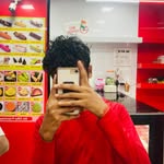 Jack_Singh_11_❤️❤️ - @_mr_jack_11 - Instagram