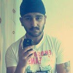 @jack_singh - Instagram