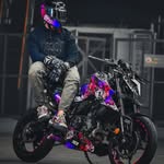 Jack Singh - @mx_biman_singh - Instagram