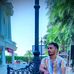 Jack Singh - Facebook