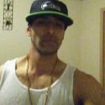 jack singh - @jacksingh04 - Instagram