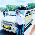 Jack Singh - @singh3017 - Instagram