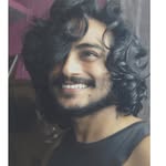 Jack Singh - @vikkusinghrajpoot - Instagram