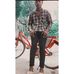 Jack Singh - Facebook