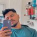 Jack Singh - Facebook