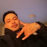 jack singh - @jacksingh9983 - Instagram