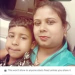Jack Singh - @jacksingjpb03a - Instagram